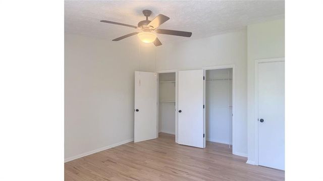 1287 Candlelite Lane, Snellville, GA 30078