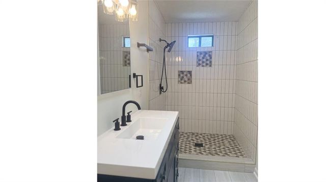 1287 Candlelite Lane, Snellville, GA 30078