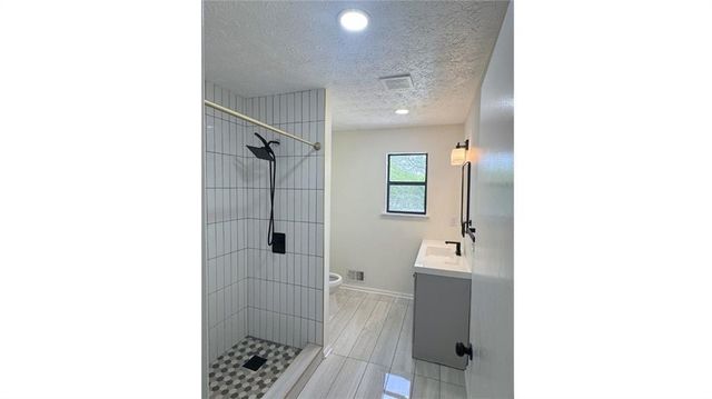 1287 Candlelite Lane, Snellville, GA 30078