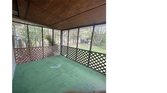 1287 Candlelite Lane, Snellville, GA 30078