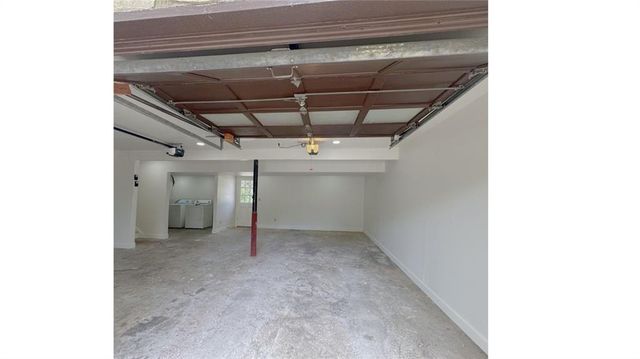 1287 Candlelite Lane, Snellville, GA 30078