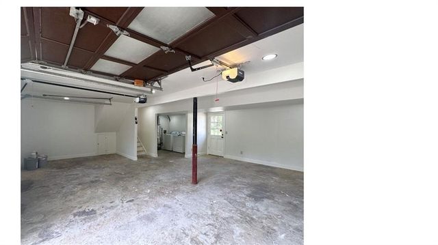 1287 Candlelite Lane, Snellville, GA 30078