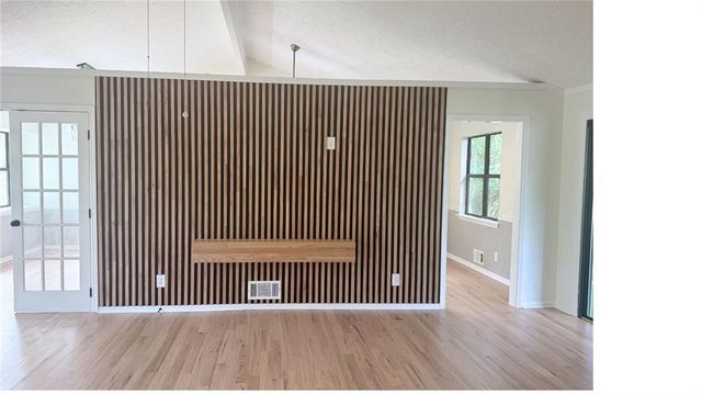 1287 Candlelite Lane, Snellville, GA 30078