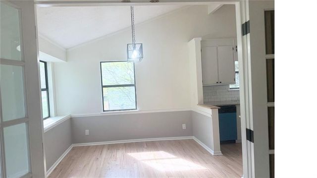 1287 Candlelite Lane, Snellville, GA 30078