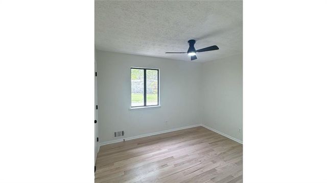 1287 Candlelite Lane, Snellville, GA 30078