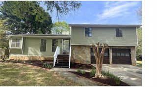 1287 Candlelite Lane, Snellville, GA 30078