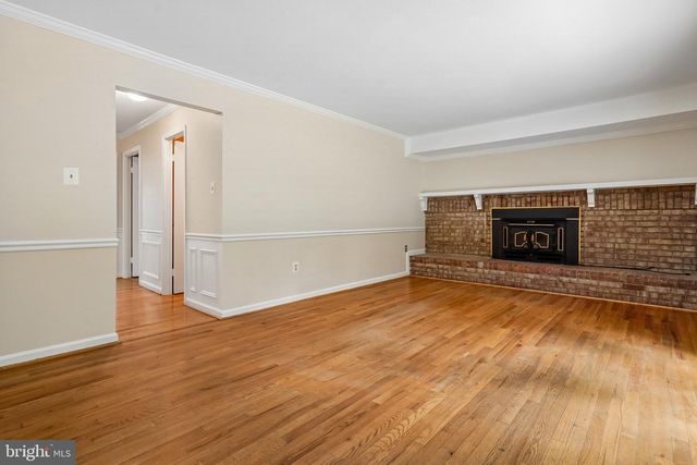 9612 WHITECEDAR CT, Vienna, VA 22181