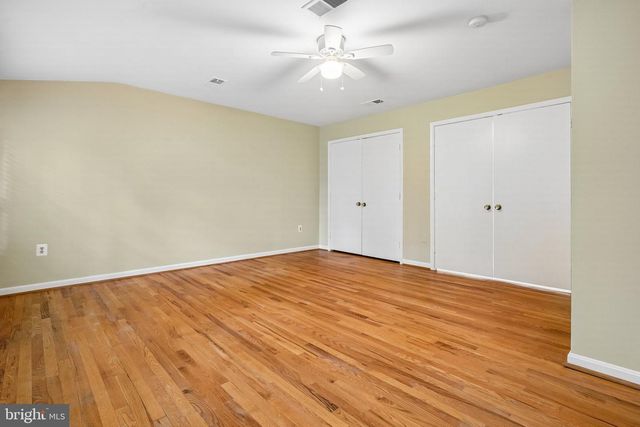 9612 WHITECEDAR CT, Vienna, VA 22181