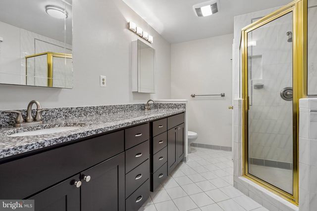 9612 WHITECEDAR CT, Vienna, VA 22181