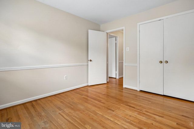 9612 WHITECEDAR CT, Vienna, VA 22181