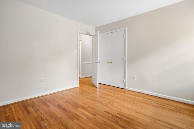 9612 WHITECEDAR CT, Vienna, VA 22181