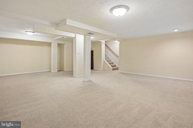 9612 WHITECEDAR CT, Vienna, VA 22181