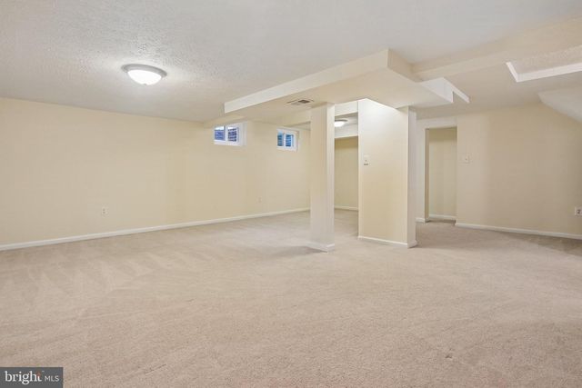 9612 WHITECEDAR CT, Vienna, VA 22181