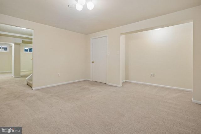 9612 WHITECEDAR CT, Vienna, VA 22181