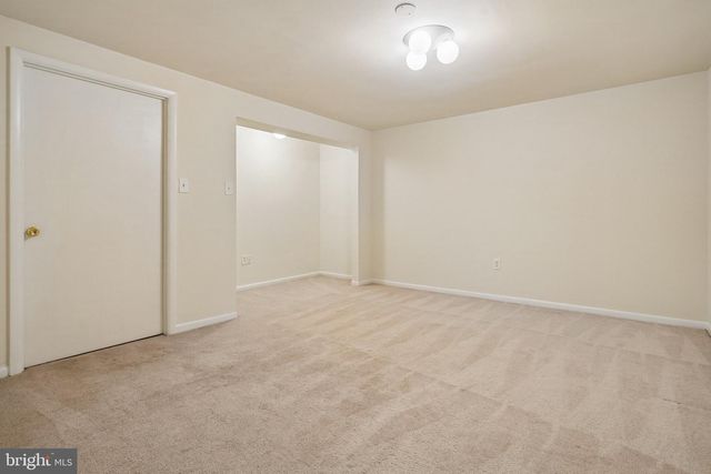 9612 WHITECEDAR CT, Vienna, VA 22181