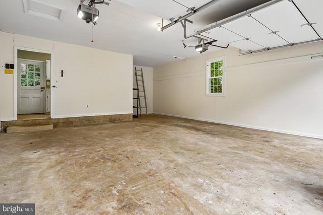 9612 WHITECEDAR CT, Vienna, VA 22181
