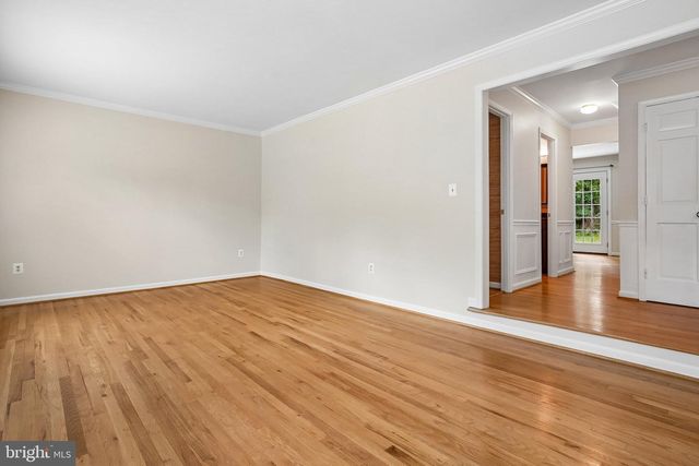 9612 WHITECEDAR CT, Vienna, VA 22181