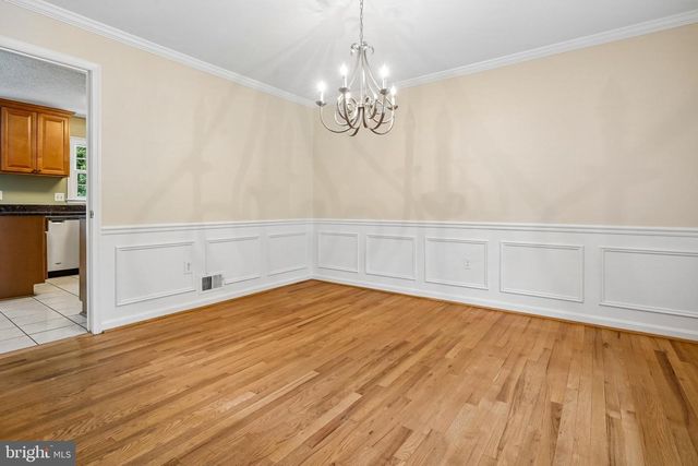 9612 WHITECEDAR CT, Vienna, VA 22181
