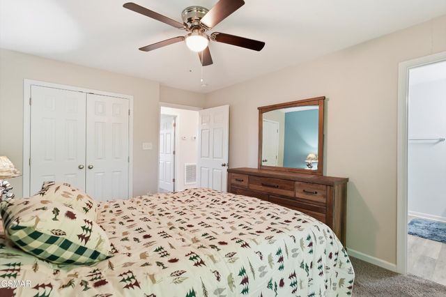 1044 Lake Smoky Road, Sevierville, TN 37876