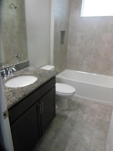 5401 Pecan Drive, Westlake, FL 33470