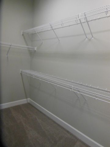 5401 Pecan Drive, Westlake, FL 33470