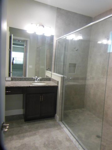 5401 Pecan Drive, Westlake, FL 33470