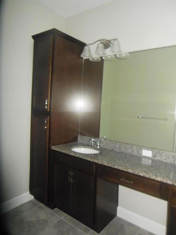 5401 Pecan Drive, Westlake, FL 33470