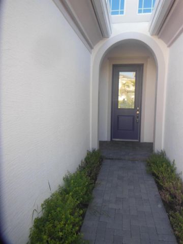 5401 Pecan Drive, Westlake, FL 33470