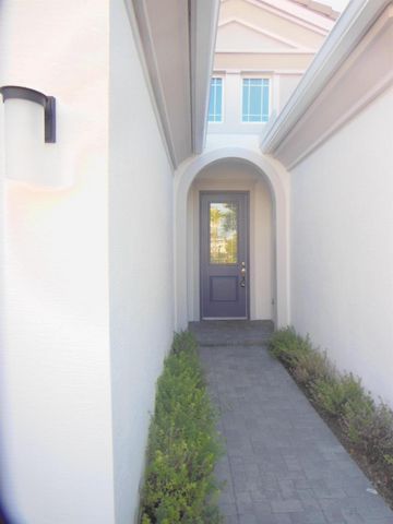 5401 Pecan Drive, Westlake, FL 33470