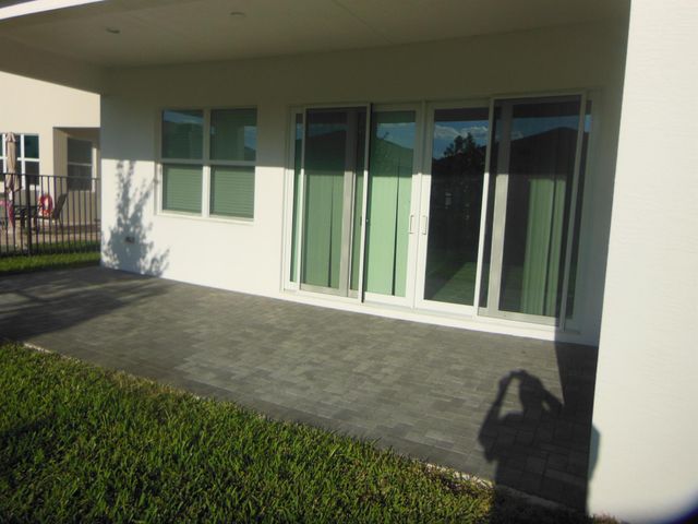 5401 Pecan Drive, Westlake, FL 33470