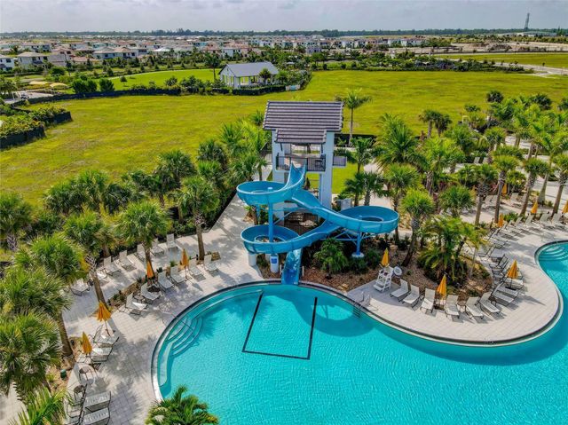 5401 Pecan Drive, Westlake, FL 33470