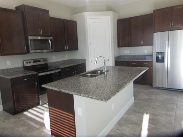 5401 Pecan Drive, Westlake, FL 33470