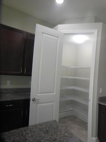 5401 Pecan Drive, Westlake, FL 33470