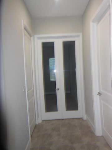 5401 Pecan Drive, Westlake, FL 33470