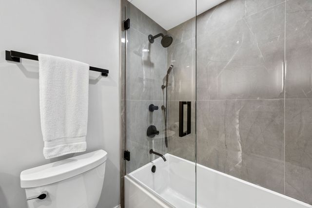 180 E Pearson Street 3702, Chicago, IL 60611