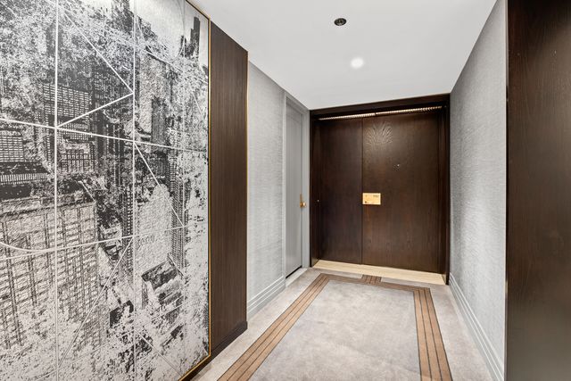 180 E Pearson Street 3702, Chicago, IL 60611