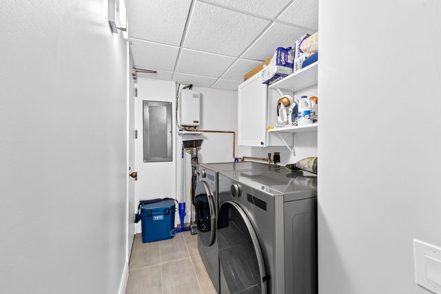 180 E Pearson Street 3702, Chicago, IL 60611