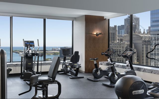 180 E Pearson Street 3702, Chicago, IL 60611