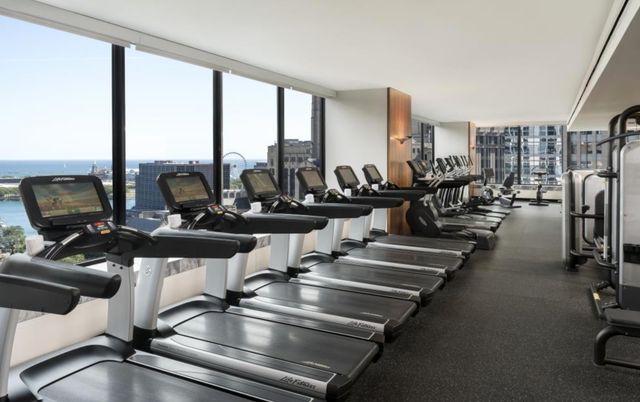 180 E Pearson Street 3702, Chicago, IL 60611