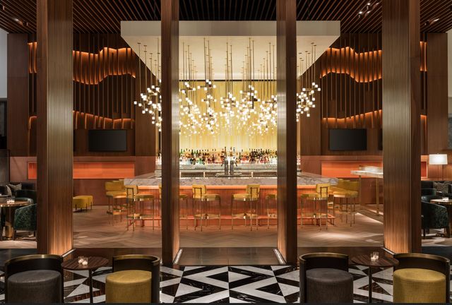 180 E Pearson Street 3702, Chicago, IL 60611