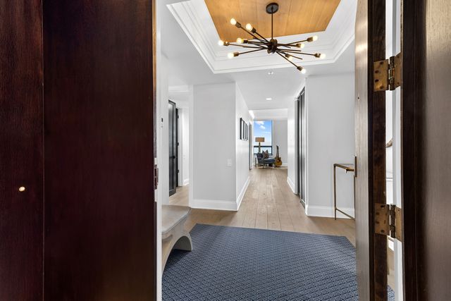 180 E Pearson Street 3702, Chicago, IL 60611