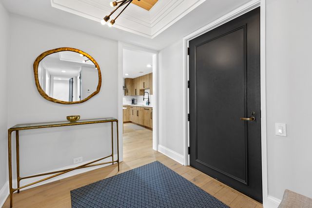 180 E Pearson Street 3702, Chicago, IL 60611