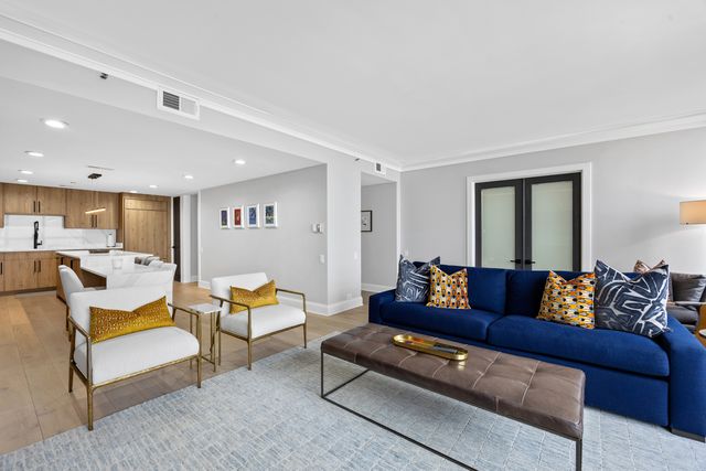 180 E Pearson Street 3702, Chicago, IL 60611