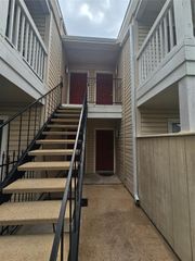 2750 Holly Hall Street 712, Houston, TX 77054