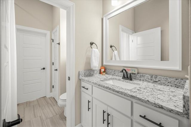 1300 Birkshire Court, Cave Springs, AR 72718