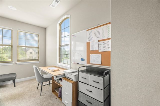 1300 Birkshire Court, Cave Springs, AR 72718