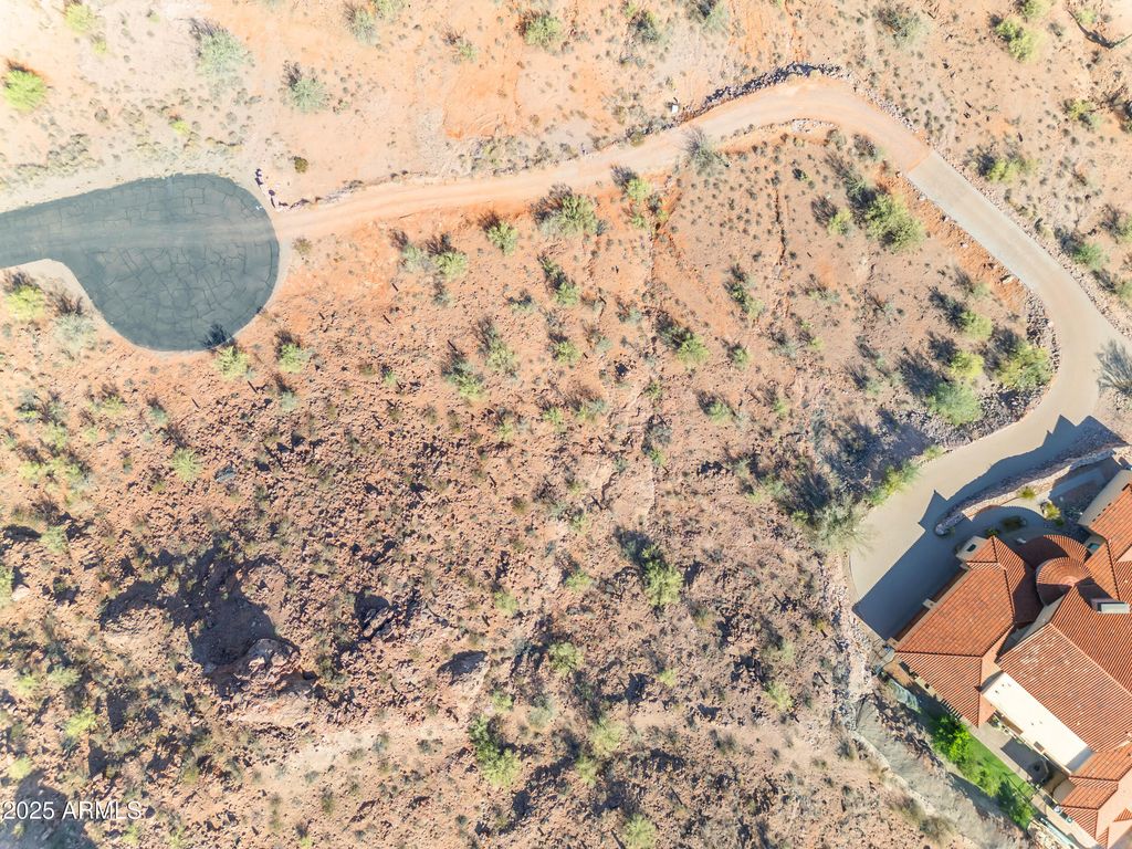 26305 N EL PEDREGAL Circle 18, San Tan Valley, AZ 85144 — photo 3