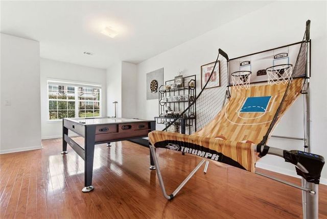 3532 Cragstone Road, Lithonia, GA 30038