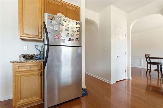 3532 Cragstone Road, Lithonia, GA 30038