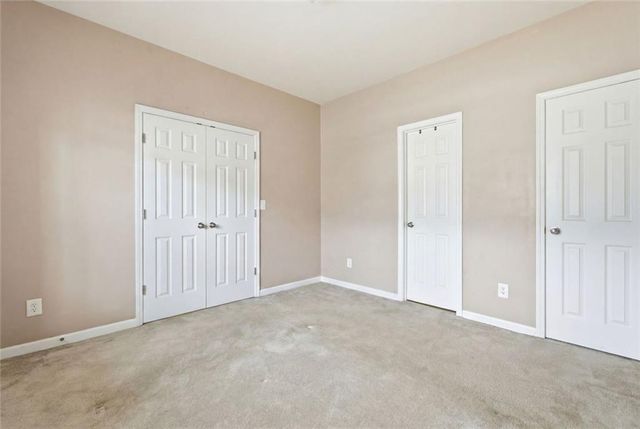 3532 Cragstone Road, Lithonia, GA 30038